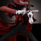 POP UP PARADE Hellsing OVA Alucard L Size Limited Edition Complete Figure  (GOODSMILE ONLINE SHOP Exclusive), Action & Toy Figures, animota