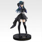 Gakuen THE IDOLM@STER Part5 Temari Tukimura Figure 1/7 Gracemaster Last One Ver. [Ichiban-Kuji Prize Last One]