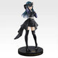 Gakuen THE IDOLM@STER Part5 Temari Tukimura Figure 1/7 Gracemaster Last One Ver. [Ichiban-Kuji Prize Last One]