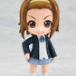 Nendoroid - K-On!: Ritsu Tainaka