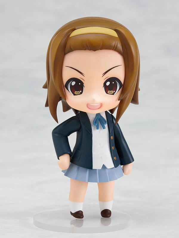 Nendoroid - K-On!: Ritsu Tainaka