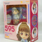 Nendoroid n.º 595 Nao Kamiya 