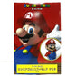 TAITO [Super Mario] Big Action Figure - Mario