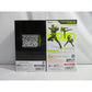 S.H.Figuarts Kamen Rider Zero-One Shining Hopper, animota