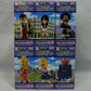 Dragon Ball Kai World Collectable Figure Episode of Boo vol.1 - set of 6, animota
