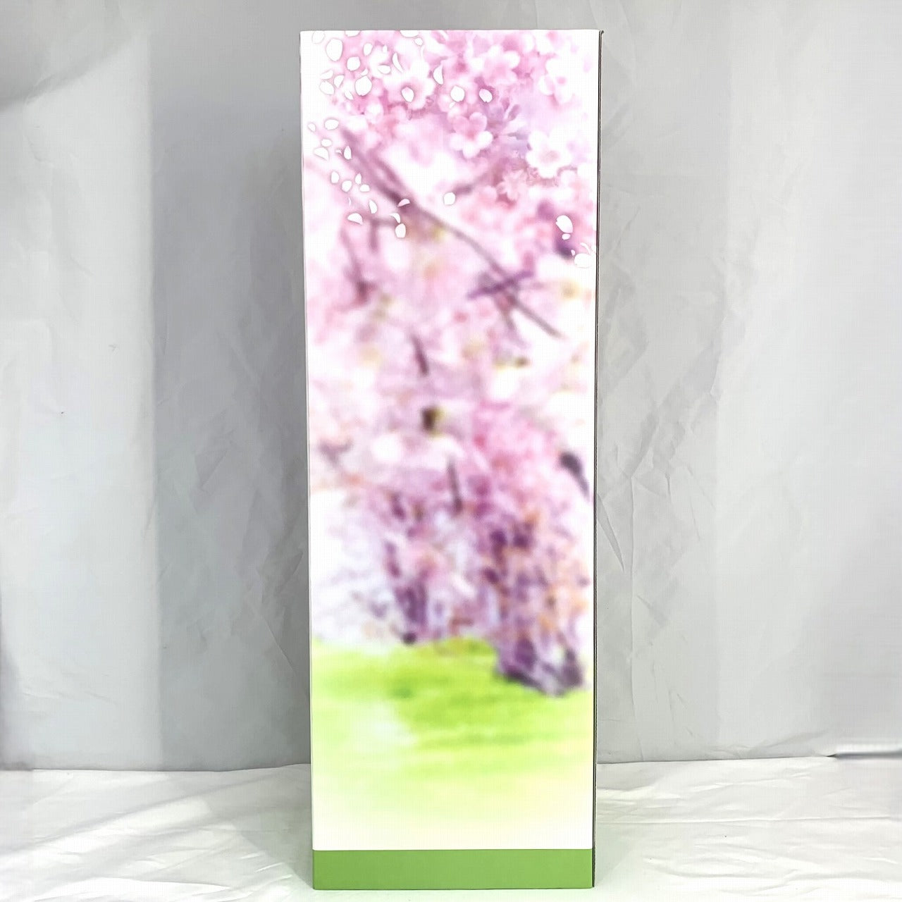 Volks Dollfie Dream Sakura miku