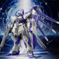 METAL Robot Spirits - Hi-Nu Gundam [Re:Package] [Tamashii Web Shoten Exclusive] | animota