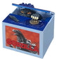 Godzilla Bank (Coin Bank)