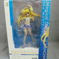 Alter Fate Testarossa Swimsuit Ver. The MOVIE 1st 1/7PVC, Action & Toy Figures, animota