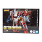 Soul of Chogokin GX-87 Getter Emperor, Action & Toy Figures, animota
