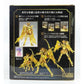 Saint Seiya Myth Cloth EX Sagittarius Aiolos Revival Ver.