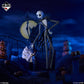 Tim Burton’s The Nightmare Before Christmas - Vignette Figure [Ichiban-Kuji Prize A]