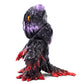 CCP Middle Size Series Vol.81 Hedorah Nightmare Complete Figure