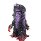 CCP Middle Size Series Vol.81 Hedorah Nightmare Complete Figure