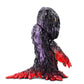 CCP Middle Size Series Vol.81 Hedorah Nightmare Complete Figure