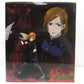 ARTFX J Jujutsu Kaisen Nobara Kugisaki 1/8 Complete Figure, Action & Toy Figures, animota