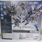 METAL BUILD Alternative Strike Lohengrin Launcher, animota