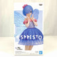 Bandai Spirits [Re:ZERO -Starting Life in Another World-] ESPRESTO-Fairy elements-Rem