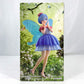 Bandai Spirits [Re:ZERO -Starting Life in Another World-] ESPRESTO-Fairy elements-Rem, Action & Toy Figures, animota