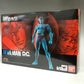 S.H.Figuarts Devilman D.C. (Dynamic Classics)