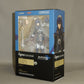 Figma 245 Lucina