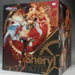 Max Factory Macross Frontier Die falsche Sängerin Sheryl Nome 1/7 PVC