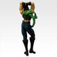 JoJo's Bizarre Adventure - The Gathering of STARS - Joseph Joestar MASTERLISE [Ichiban-Kuji Prize B]