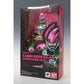 SHFiguarts Kamen Rider Ex-Aid Action Gamer Level 2