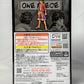 ONE PIECE DXF - THE GRANDLINE SERIES - Wano Country Monkey D. Luffy