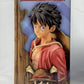 ONE PIECE DXF - THE GRANDLINE SERIES - Wano Country Monkey D. Luffy