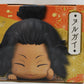 Figura FuRyu Demon Blade Noodle Stopper Rengoku Anjuro 