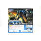 ROBOT SPIRITS 201 MS-07B Gouf ver. A.N.I.M.E., Action & Toy Figures, animota