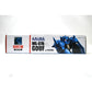 ROBOT SPIRITS 201 MS-07B Gouf ver. A.N.I.M.E., Action & Toy Figures, animota
