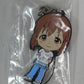 Ichiban Kuji THE IDOLM@STER MOVIE [Premio H] Correa de caucho - Hagiwara Yukiho