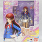 S.H.Figuarts Ran Shibuki (Winter Uniform ver.), animota