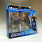 AMIA Calamity Gundam, Action & Toy Figures, animota
