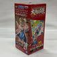 ONE PIECE World Collectable Figure WT100 Memorial Illustrated by Eiichiro Oda 100 Great Pirate Views5 Mr.2 Bon Clay