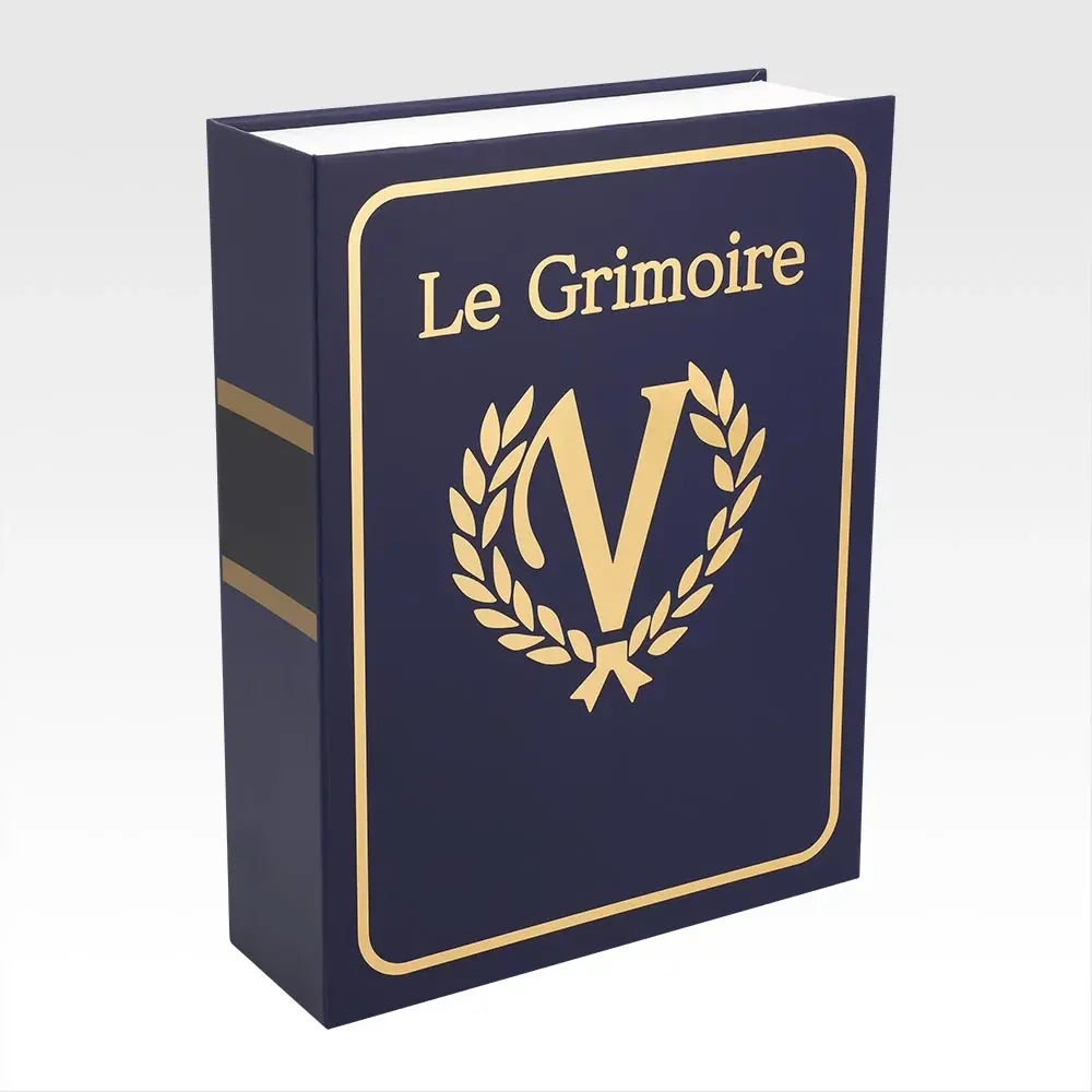 Persona 5 Royal Persona Compendium Box Set [Ichiban-Kuji Prize C]