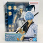 S.H.Figuarts Gintoki Sakata "Gintama", Action & Toy Figures, animota
