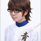 "Diamond no Ace (Ace of the Diamond)" Kazuya Miyuki style cosplay wig | animota