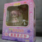 Nendoroid No.174 Kaname Madoka, animota