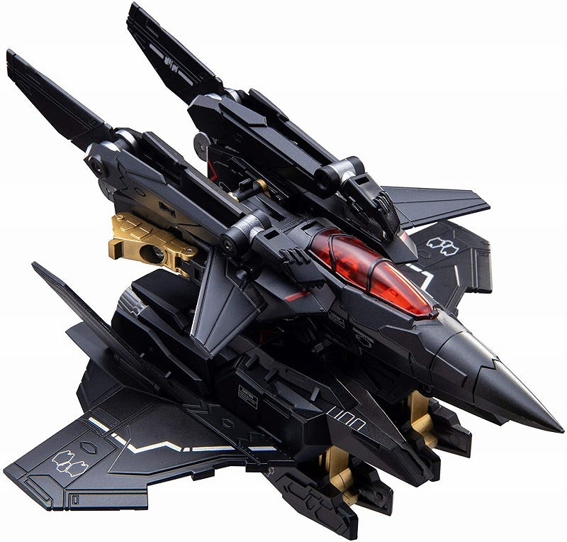 KALAVINKA Kirinotori Japan Limited Edition Pre-painted Complete Figure Posable Figure