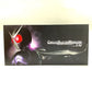 Kamen Rider Complete Selection Modification Double Driver ver.1.5, Action & Toy Figures, animota