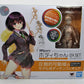 S.H.Figuarts Body-chan Kentaro Yabuki Edition DX SET (Pale Orange Color ver.)