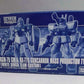 HGUC 1/144 RGM-79 GM and RX-77D Guncannon Mass Production Type White Dingo Team Custom