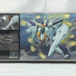 Modelo de plástico Gundam HGUC 1/144 XI "Mobile Suit Gundam: Hathaway's Flash"