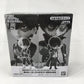 World Collectable Figure  My Hero Academia Shoto Todoroki&Dabi