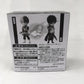 Welt-Sammelfigur My Hero Academia Shoto Todoroki&amp;Dabi 