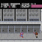 Castlevania.Famicom Japanese Version