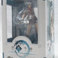 ALTER Ikkitousen Dragon Destiny - Shiryuu Chou'un 1/8 Complete Figure, animota